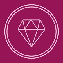 💎 Ruby Radar #64 — For the Love of Ruby and the Rails