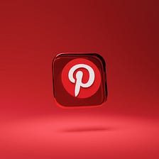 Ways To Build A $100,000 Business On Pinterest