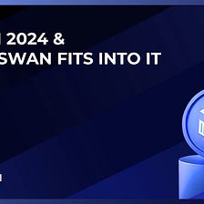 DePIN Landscape 2024 and How Swan Fits into the Picture