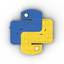 A Beginner’s Guide to Python: Everything You Need to Know