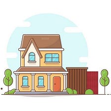 Property Management Apps That Every Rental Property Owner Needs
