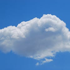 The Pros and Cons of Cloud Computing
