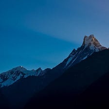Embark on Your Epic Journey: Unveiling the Top Tips to Find and Select the Best Treks in Nepal for…