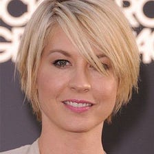 Short Hairstyle Women Round Face Edgy — Hairstyle Ideas Popular