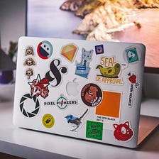 Why Top Creators Are Building on Fewer Platforms.