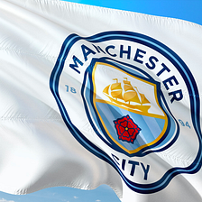 Manchester City’s appeal against its 2 year Champions League ban: In the words long-time City…