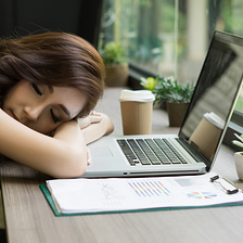 13 Ways To Combat Zoom Fatigue