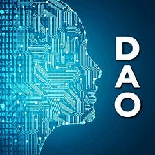 Beginner’s guide to understanding DAOs