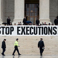 Death Penalty in the United States: Furman v. Georgia 50 Years On