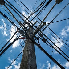 The case for buying Verizon and AT&T