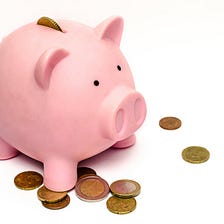 How should a European citizen invest their savings