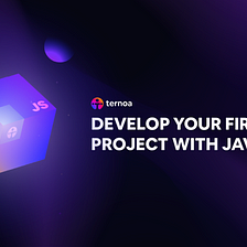Entwickeln Sie Ihr erstes NFT-Projekt mit JavaScript