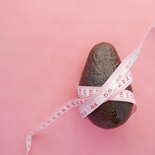 There’s Nothing Wrong With Taking Weight Loss Drugs Long Term