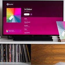Spotify Paid Promotion 2022 — Best Way To Gain Real Plays