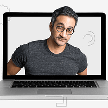 Managing Remote Teams: Advice From the Experts (Part 2)