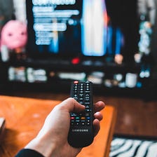 How to Stream Live TV and Save Money