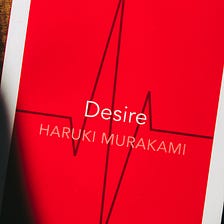 Magical Mystery Tour: Unraveling the Worlds of Murakami Haruki