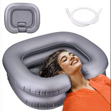 Best Inflatable Sink