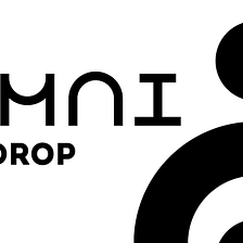 How to join the Omni Network airdrop and TestNet
