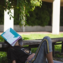 5 Invaluable Tips for College Students