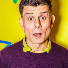 Why You Should Not Enforce People to Join Scrum Events