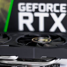Nvidia’s Results Could Power NVDA Stock Over $714, Up Almost 50%