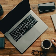 How productivity gurus are making you less productive