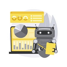What Do You Need To Know About Marketing Automation?
