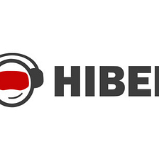 EQT Ventures leads Hiber’s $15m Series A to enable the next level in community created games