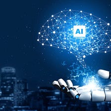 AI in Finance: Enhancing Financial Advisors, Not Replacing Them