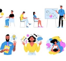 Scrum Master as Mentor: A Guide for Mentors and Mentees