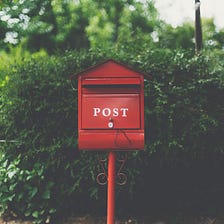 How to Send Encrypted Data with Postman