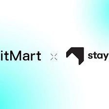 BitMart Announces Strategic Partnership with Staynex and Joint Host MGI 2023 Side Event