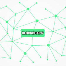 How To Explain Blockchain to Clients: Educate them