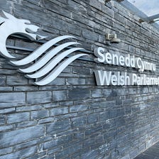 PR in Wales