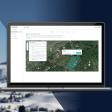 DroneBase Now Integrates Into the Esri ArcGIS Platform