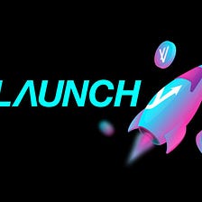 yLaunch — February Progress Report