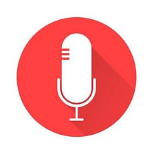 How Will Voice Search Impact Your SEO in 2021