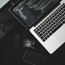 How I became a better developer?