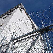 Juvenile Life Without Parole Sentences Should Not Exist