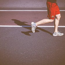 Does Running Hurt or Help Your Knees?