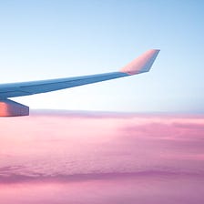 Travel on a Budget: Find Affordable Long-Distance Flights in 4 Simple Steps