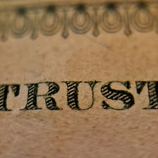 Here’s Who You Should Trust the Most — and I Bet It’s Not Who You Might Think!