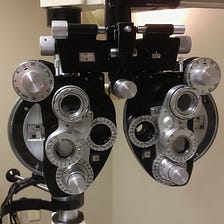 Telemedicine in Ophthalmology: Bridging Gaps in Eye Care Access
