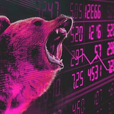 Tips on how to survive the Crypto Bear Market