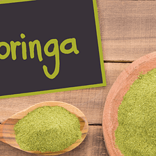 How To Boost Your Energy With Moringa — heymamaarane