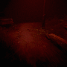 SCP:The Foundation, New SCP Horror Game, by Nicholas Hulse