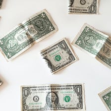 7 Ways to Make Your Money Work for You