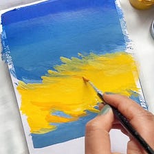 Best Watercolor Pads for Artists –