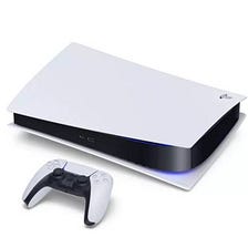 M.2 External SSD in PlayStation 5: Reasons, Steps, and Instructions